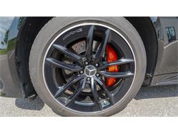 2022 Mercedes-Benz AMG GT (CC-2088762) for sale in Medina, Minnesota