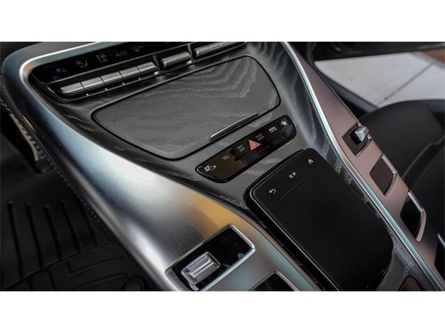 2022 Mercedes-Benz AMG GT (CC-2088762) for sale in Medina, Minnesota
