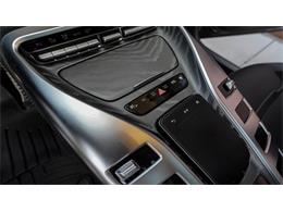 2022 Mercedes-Benz AMG GT (CC-2088762) for sale in Medina, Minnesota
