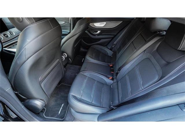 2022 Mercedes-Benz AMG GT (CC-2088762) for sale in Medina, Minnesota