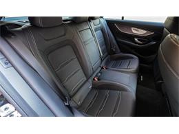 2022 Mercedes-Benz AMG GT (CC-2088762) for sale in Medina, Minnesota