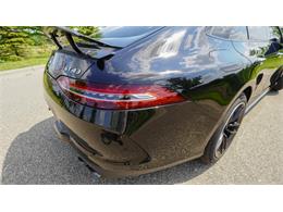2022 Mercedes-Benz AMG GT (CC-2088762) for sale in Medina, Minnesota