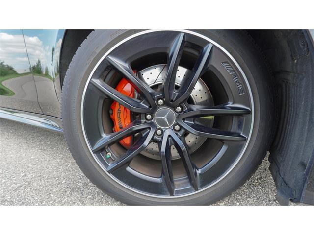 2022 Mercedes-Benz AMG GT (CC-2088762) for sale in Medina, Minnesota