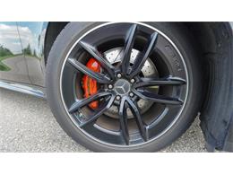 2022 Mercedes-Benz AMG GT (CC-2088762) for sale in Medina, Minnesota