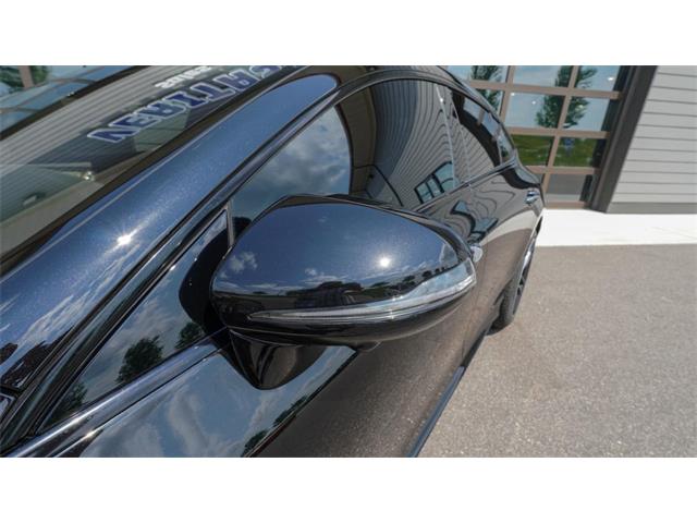 2022 Mercedes-Benz AMG GT (CC-2088762) for sale in Medina, Minnesota