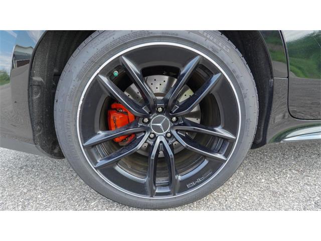 2022 Mercedes-Benz AMG GT (CC-2088762) for sale in Medina, Minnesota