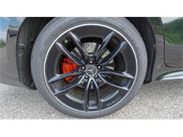 2022 Mercedes-Benz AMG GT (CC-2088762) for sale in Medina, Minnesota