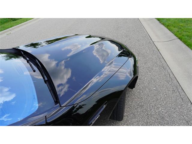 2022 Mercedes-Benz AMG GT (CC-2088762) for sale in Medina, Minnesota