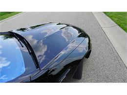 2022 Mercedes-Benz AMG GT (CC-2088762) for sale in Medina, Minnesota