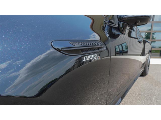 2022 Mercedes-Benz AMG GT (CC-2088762) for sale in Medina, Minnesota