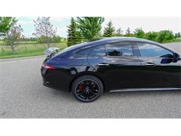 2022 Mercedes-Benz AMG GT (CC-2088762) for sale in Medina, Minnesota