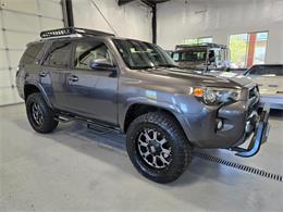 2017 Toyota 4Runner (CC-2088763) for sale in Bend, Oregon