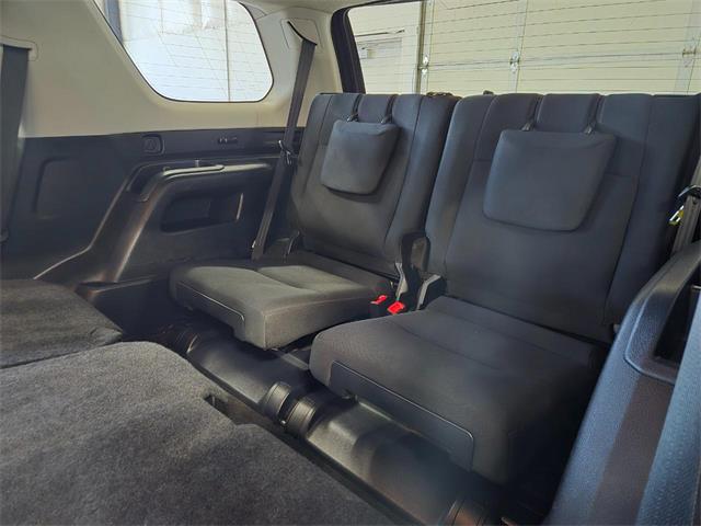 2017 Toyota 4Runner (CC-2088763) for sale in Bend, Oregon