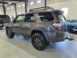 2017 Toyota 4Runner (CC-2088763) for sale in Bend, Oregon