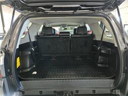 2017 Toyota 4Runner (CC-2088763) for sale in Bend, Oregon