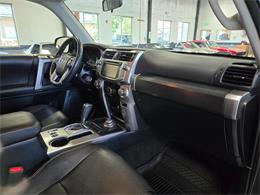 2017 Toyota 4Runner (CC-2088763) for sale in Bend, Oregon