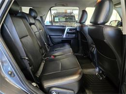 2017 Toyota 4Runner (CC-2088763) for sale in Bend, Oregon