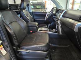 2017 Toyota 4Runner (CC-2088763) for sale in Bend, Oregon