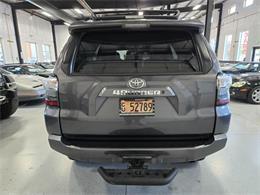 2017 Toyota 4Runner (CC-2088763) for sale in Bend, Oregon