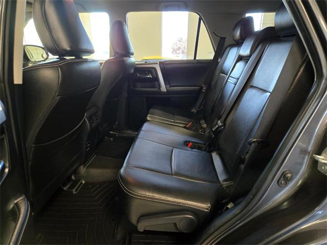 2017 Toyota 4Runner (CC-2088763) for sale in Bend, Oregon