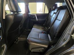 2017 Toyota 4Runner (CC-2088763) for sale in Bend, Oregon
