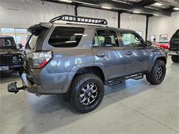 2017 Toyota 4Runner (CC-2088763) for sale in Bend, Oregon