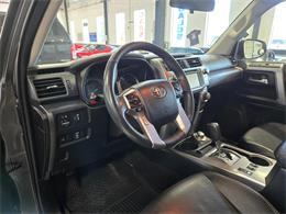 2017 Toyota 4Runner (CC-2088763) for sale in Bend, Oregon