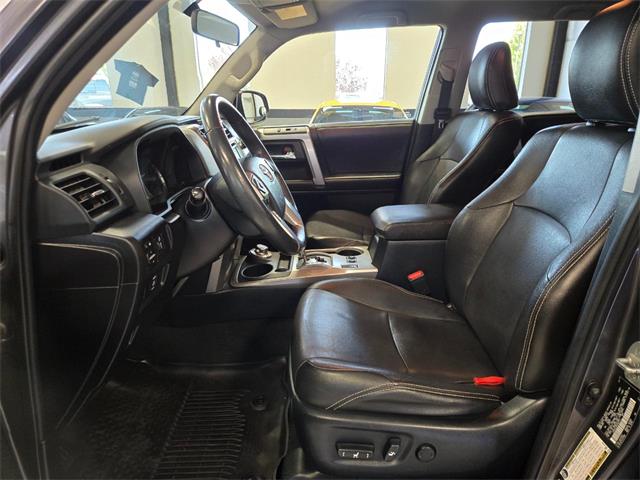 2017 Toyota 4Runner (CC-2088763) for sale in Bend, Oregon