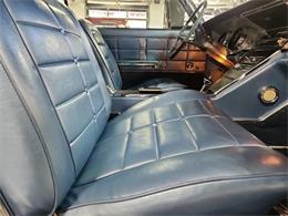 1964 Buick Riviera (CC-2088764) for sale in Buffalo, New York