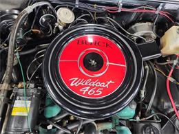 1964 Buick Riviera (CC-2088764) for sale in Buffalo, New York