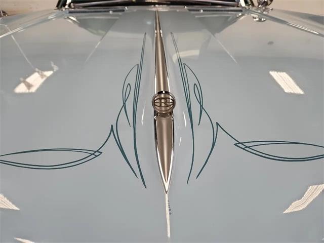 1964 Buick Riviera (CC-2088764) for sale in Buffalo, New York