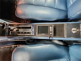 1964 Buick Riviera (CC-2088764) for sale in Buffalo, New York