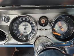 1964 Buick Riviera (CC-2088764) for sale in Buffalo, New York