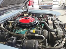 1964 Buick Riviera (CC-2088764) for sale in Buffalo, New York