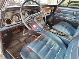 1964 Buick Riviera (CC-2088764) for sale in Buffalo, New York