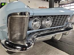 1964 Buick Riviera (CC-2088764) for sale in Buffalo, New York