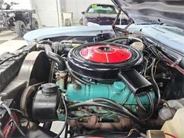 1964 Buick Riviera (CC-2088764) for sale in Buffalo, New York