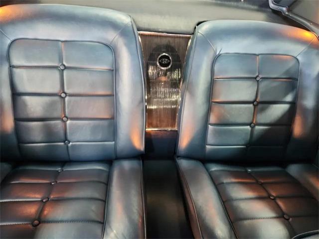 1964 Buick Riviera (CC-2088764) for sale in Buffalo, New York