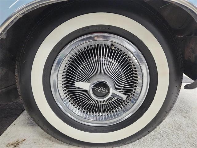 1964 Buick Riviera (CC-2088764) for sale in Buffalo, New York