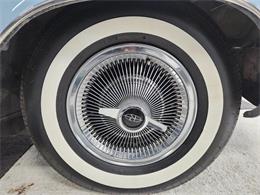1964 Buick Riviera (CC-2088764) for sale in Buffalo, New York