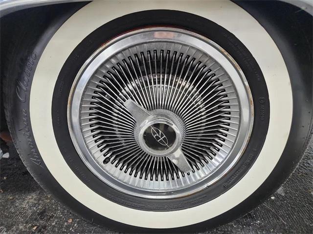 1964 Buick Riviera (CC-2088764) for sale in Buffalo, New York