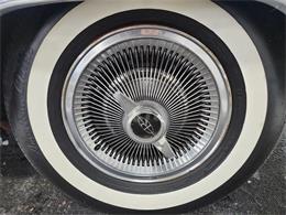 1964 Buick Riviera (CC-2088764) for sale in Buffalo, New York
