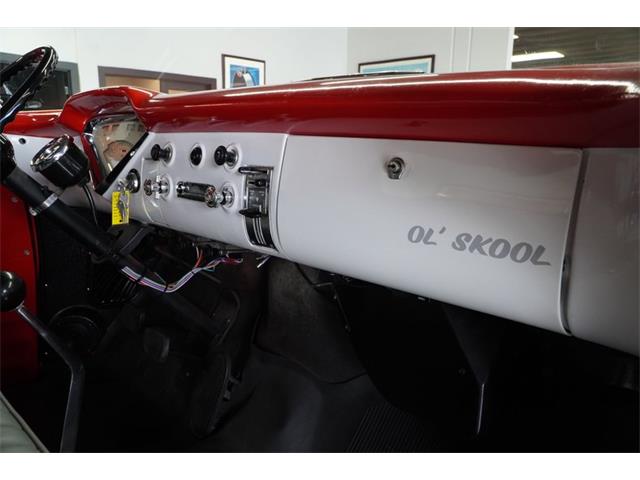 1957 Chevrolet 3100 (CC-2088765) for sale in Portland, Oregon