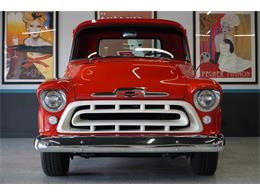 1957 Chevrolet 3100 (CC-2088765) for sale in Portland, Oregon