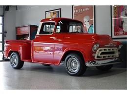 1957 Chevrolet 3100 (CC-2088765) for sale in Portland, Oregon
