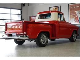 1957 Chevrolet 3100 (CC-2088765) for sale in Portland, Oregon