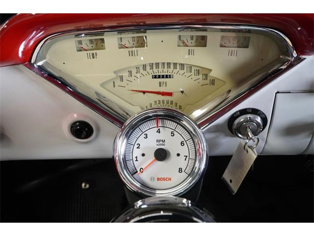 1957 Chevrolet 3100 (CC-2088765) for sale in Portland, Oregon