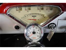 1957 Chevrolet 3100 (CC-2088765) for sale in Portland, Oregon