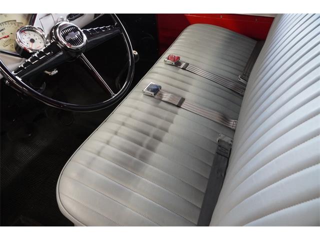 1957 Chevrolet 3100 (CC-2088765) for sale in Portland, Oregon
