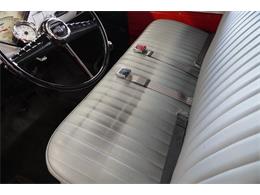 1957 Chevrolet 3100 (CC-2088765) for sale in Portland, Oregon